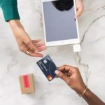 Mobile Money Transactions Now Equivalent to 70% of Kenya’s GDP, Underscoring Digital Finance Growth
