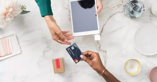 Mobile Money Transactions Now Equivalent to 70% of Kenya’s GDP, Underscoring Digital Finance Growth