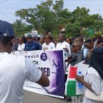 Mombasa Law Society Demands Thorough Probe into Murder of Two Advocates