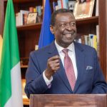 Mudavadi to Inspect Kiminini Market Project, Meet Western Leaders During Trans Nzoia Tour