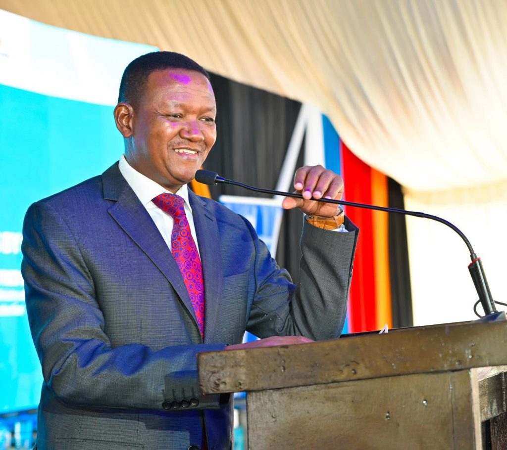 Mutua Warns of Closure for Construction Sites That Fail to Protect Workers