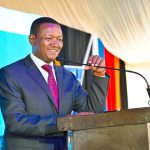 Mutua Warns of Closure for Construction Sites That Fail to Protect Workers