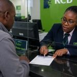 NTSA Explains Mandatory Bank Verification for Instant Traffic Fines, Cites Rise in SMS Scams
