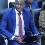 NTSA Warns Motorists Over Rising eLogbook Scams and Fake Online Service Providers