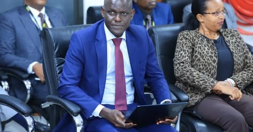 NTSA Warns Motorists Over Rising eLogbook Scams and Fake Online Service Providers