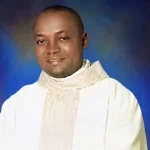 Nigerian Catholic Priest Dies by Suicide After Struggling With Forced Return Home