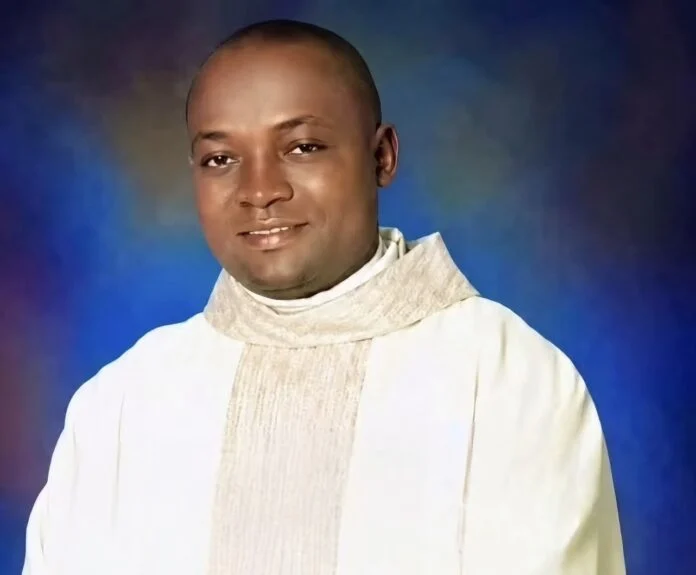 Nigerian Catholic Priest Dies by Suicide After Struggling With Forced Return Home