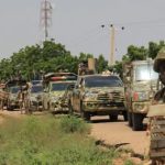 Nine Farmers Killed in Retaliatory Attack in Northwestern Nigeria