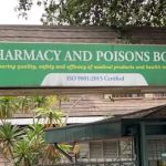 PPB Warns of Surge in Counterfeit HIV Drugs, Viagra and Fake Medical Products in Kenya