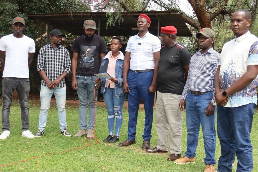 Petition Seeks End to BATUK Immunity as Defence Pact Renewal Faces Fresh Hurdles