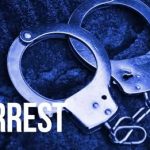 Police Arrest 18 Chinese Nationals in Nairobi Cyber Fraud Crackdown
