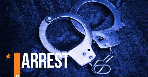 Police Arrest 18 Chinese Nationals in Nairobi Cyber Fraud Crackdown