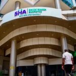 SHA Begins KSh 4 Billion NHIF Debt Settlement for Small and Medium Health Facilities