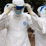 Second US Citizen Infected With Ebola Bundibugyo Virus Evacuated From DRC