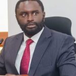 Senator Methu Defends IG Kanja, Blames Alleged Parallel Group for Ol Kalou Poll Chaos