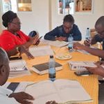 Siaya Raises Alarm Over 47 Per Cent Rise in HIV Infections Among Adolescents