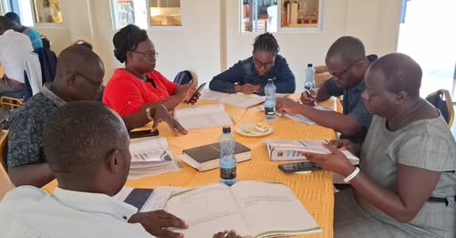 Siaya Raises Alarm Over 47 Per Cent Rise in HIV Infections Among Adolescents