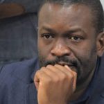 Sifuna Accepts Removal from Senate and ODM Leadership Roles, Hints at Bigger Political Future