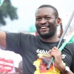 Sifuna Claims Pro-Government MPs Secretly Back Linda Mwananchi but Fear Defecting