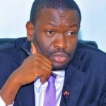 Sifuna Claims Pro-Government MPs Secretly Support Linda Mwananchi but Fear Retaliation
