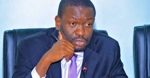 Sifuna Claims Pro-Government MPs Secretly Support Linda Mwananchi but Fear Retaliation