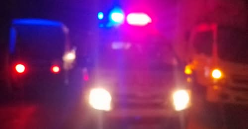Six Killed, Seven Injured in Head-On Crash Near Konza Technopolis