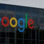 Swedish Court Orders Google to Pay KSh258 Billion in Landmark Antitrust Case