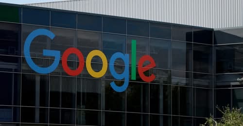 Swedish Court Orders Google to Pay KSh258 Billion in Landmark Antitrust Case