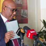 Tax Appeals Tribunal Dismisses KRA’s Jurisdiction Objection, Clears Way for Case Hearing