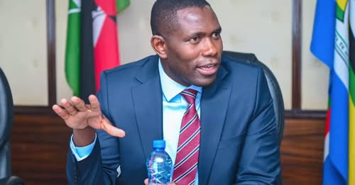 Timely Deployment of 6,360 Healthcare Interns Signals New Era of Stability in Kenya’s Health Sector
