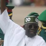 Tinubu Orders Probe Into Fake Government Agency After ₦1.3 Billion Budget Allocation Scandal