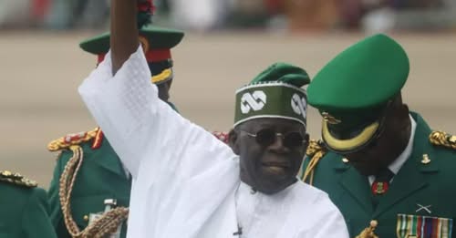 Tinubu Orders Probe Into Fake Government Agency After ₦1.3 Billion Budget Allocation Scandal