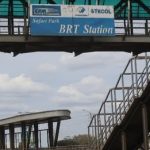 Treasury Allocates KSh 102.3 Billion for Roads as Nairobi’s BRT Line 5 Gets Funding Boost