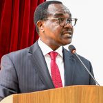 Treasury Releases Sh1.5 Billion to Clear Delayed KCSE, KJSEA Examiners’ Allowances