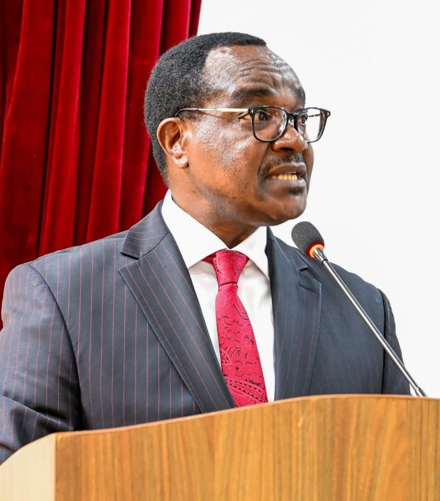 Treasury Releases Sh1.5 Billion to Clear Delayed KCSE, KJSEA Examiners’ Allowances