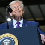 Trump Reports Billions in Crypto Earnings in 2025 Financial Disclosure