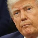 Trump Threatens New Tariffs on Canada Over Cross-Border Wildfire Smoke