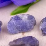 Two More Suspects Arrested in Mombasa Robbery-Murder Case as Police Recover Sh5.1 Million Tanzanite