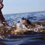 Two-Year-Old Girl Drowns in Fish Pond Near Family Home in Siaya