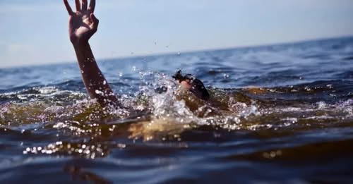 Two-Year-Old Girl Drowns in Fish Pond Near Family Home in Siaya