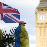 UK Proposes Refugee Repayment Scheme for State-Funded Asylum Support.