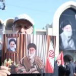 US-Iran Hostilities Escalate as Strait of Hormuz Shipping Declines Following Ceasefire Collapse