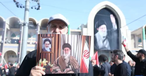 US-Iran Hostilities Escalate as Strait of Hormuz Shipping Declines Following Ceasefire Collapse