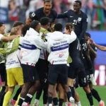 USA Welcome Back Key Stars for Crucial World Cup Round of 32 Clash Against Bosnia and Herzegovina