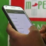Vodacom Takes Majority Control of Safaricom After Completing KSh271 Billion Share Acquisition
