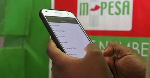 Vodacom Takes Majority Control of Safaricom After Completing KSh271 Billion Share Acquisition