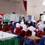 MEDIA COUNCIL PROMOTES MEDIA INFORMATION AND DIGITAL LITERACY AMONG COAST LEARNERS