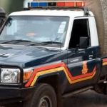 Worker Dies After Falling Into Borehole During Excavation in Homa Bay
