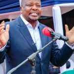 Kagwe Defends Tea Levy as Kenya’s Tea Uptake Hits Record 93%