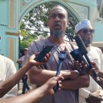 Religious Leaders at the Coast Call for Calm Following Likoni Political Clashes